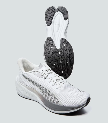 Tenis Puma Darter ProBL