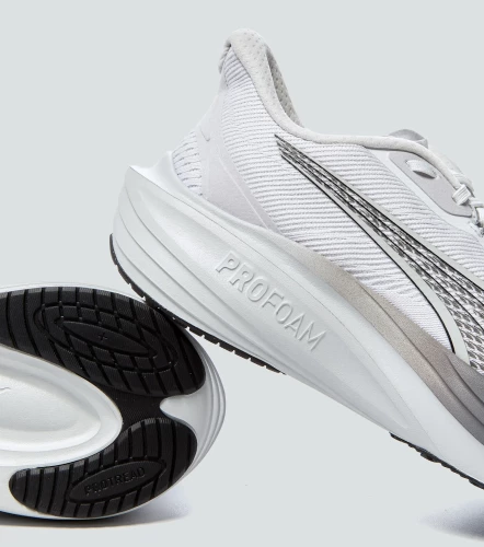 Tenis Puma Darter ProBL