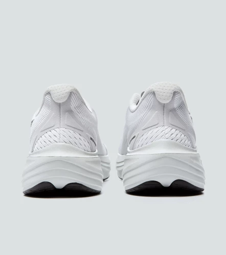 Tenis Puma Darter ProBL