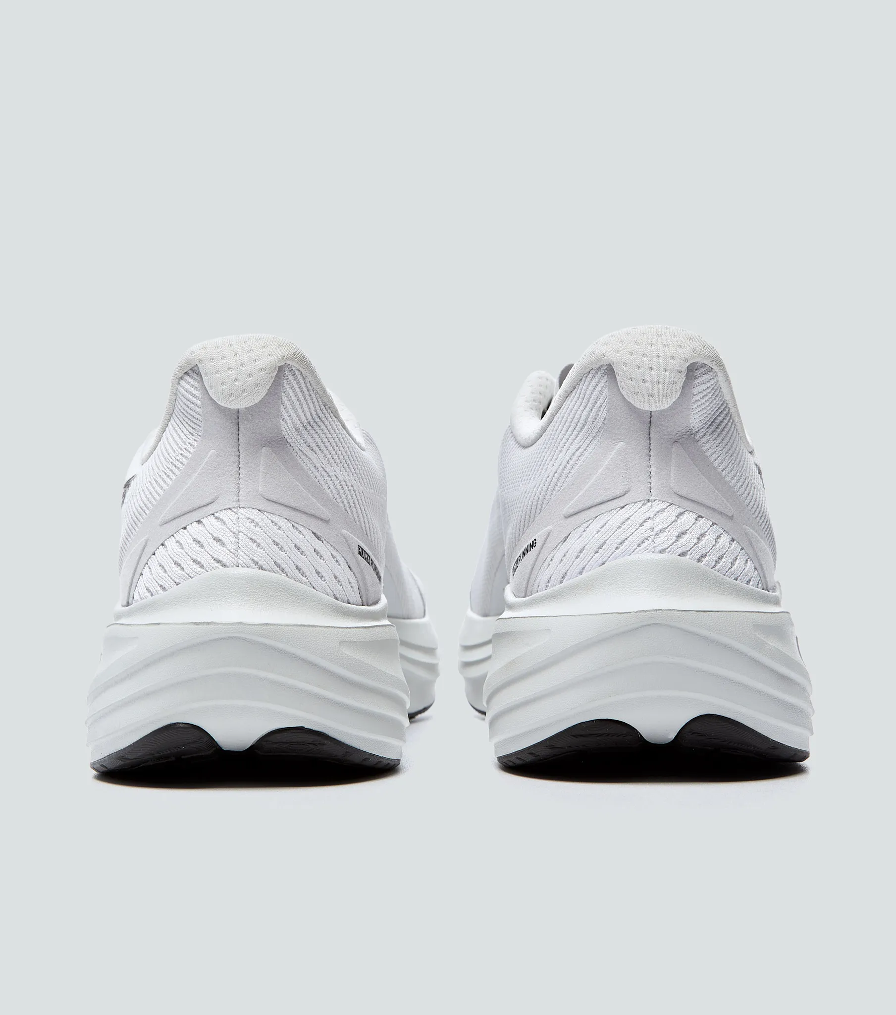 Tenis Puma Darter Pro 130789 BL