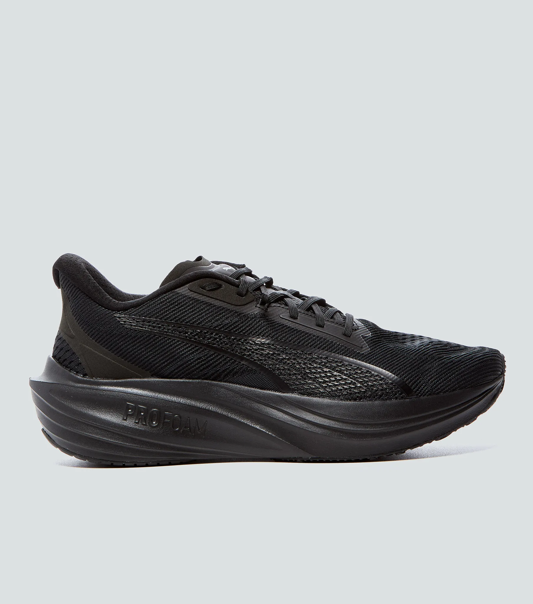 Tenis Puma Darter ProNG