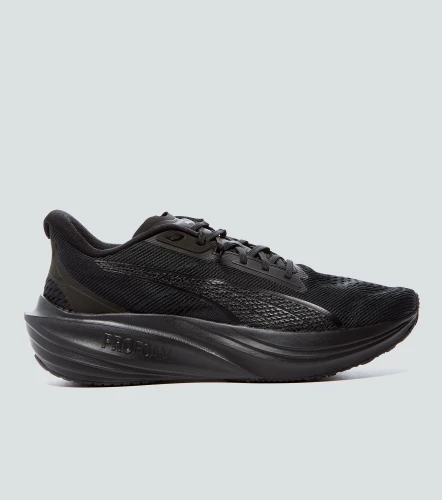 Tenis Puma Darter ProNG