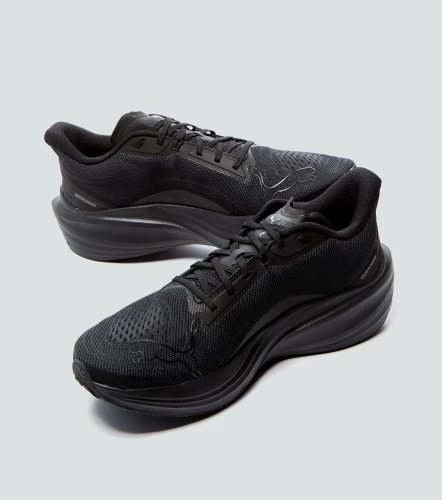 Tenis Puma Darter ProNG