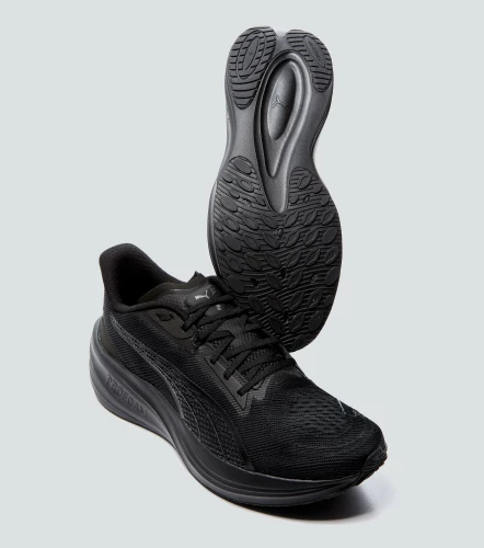 Tenis Puma Darter ProNG