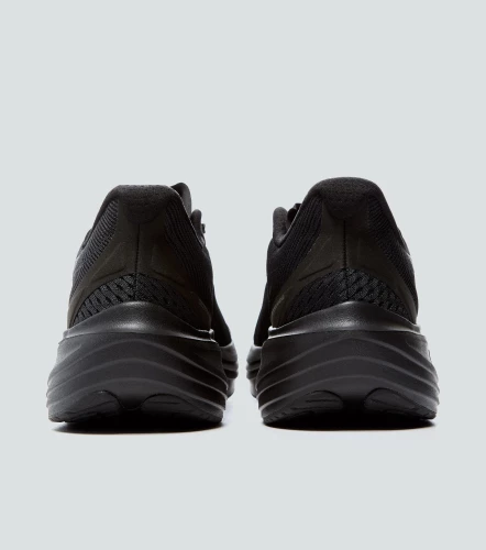 Tenis Puma Darter ProNG