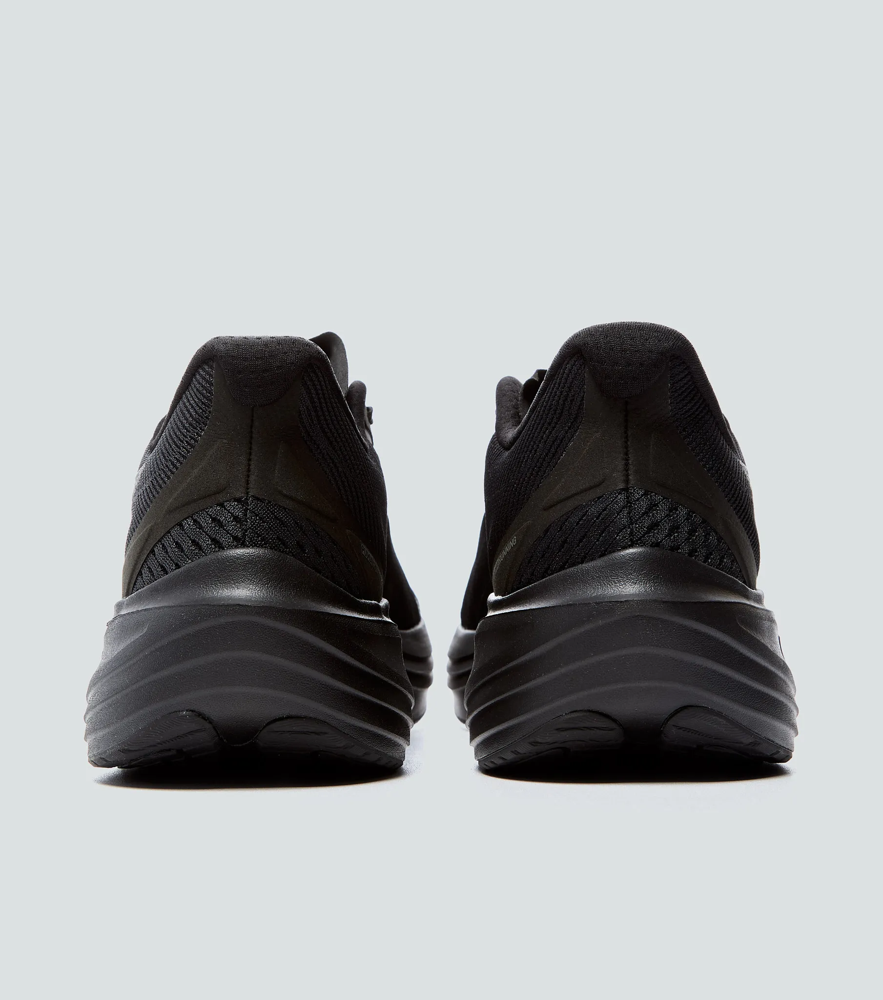 Tenis Puma Darter Pro 130782 NG