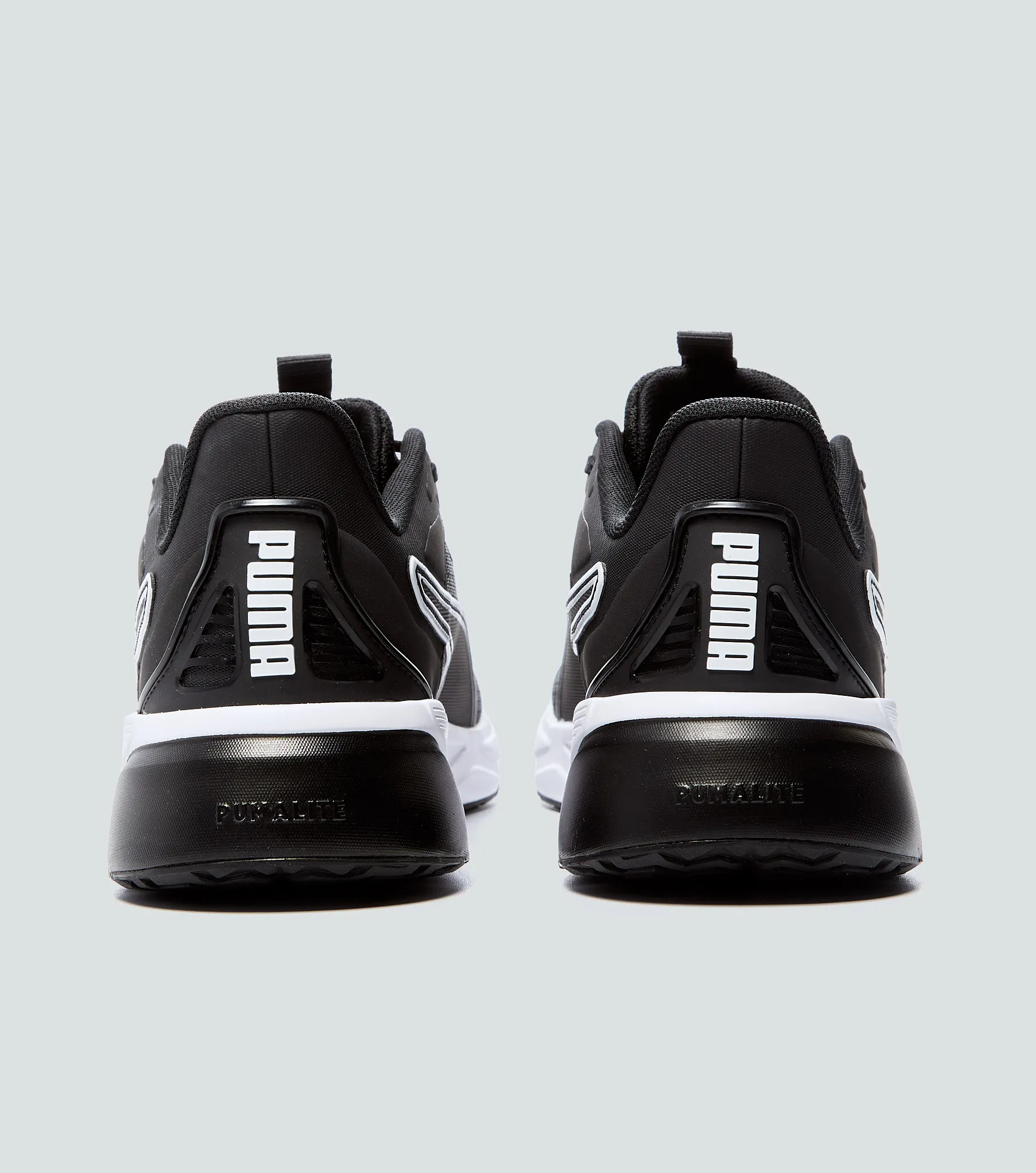 Tenis Puma Disperse Xt4 130783 NG