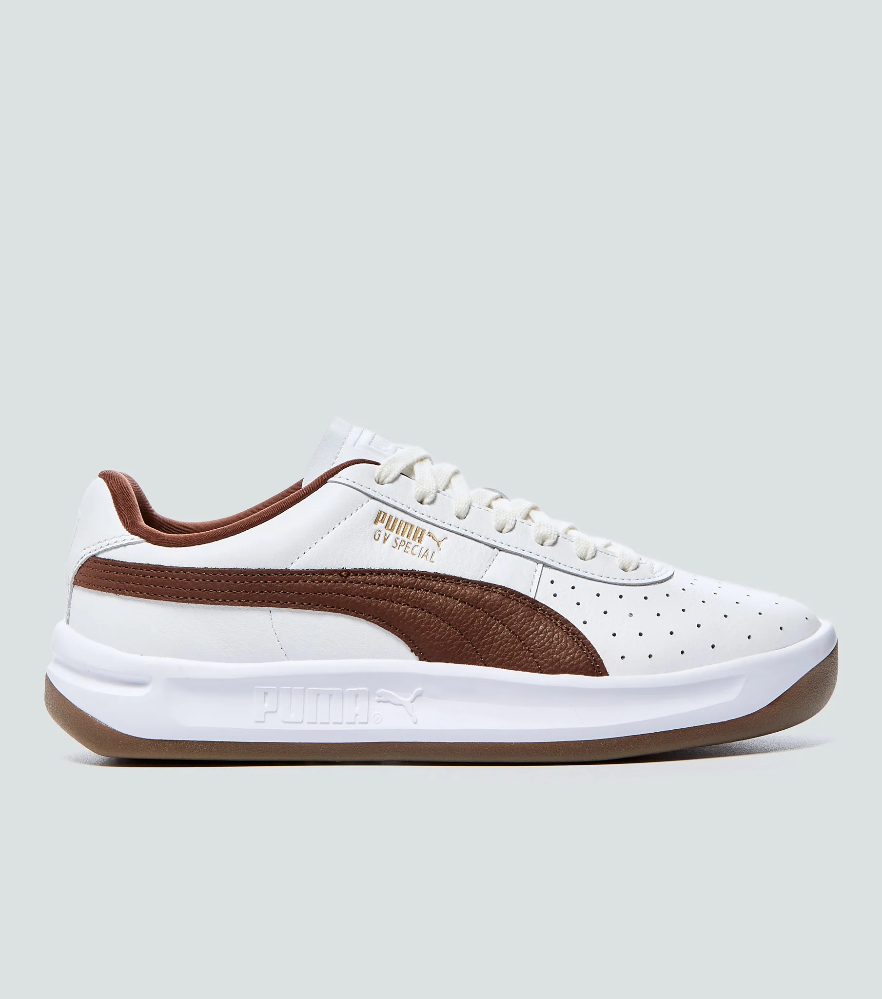 Tenis Puma Gv Special Prm 130748 BL