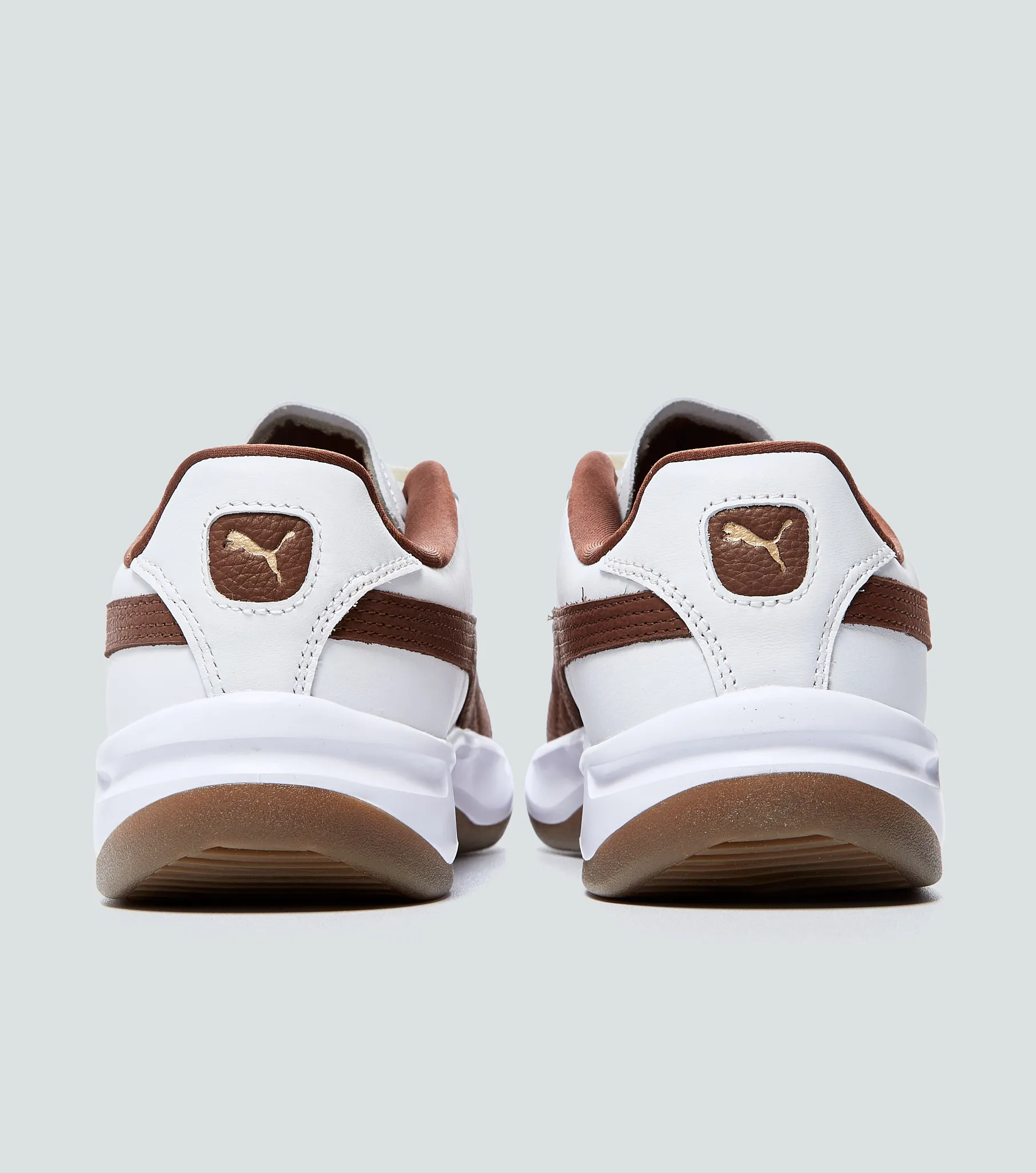 Tenis Puma Gv Special Prm 130748 BL