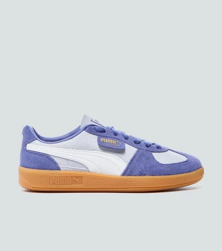 Tenis Puma Palermo WnsMR