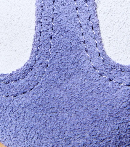 Tenis Puma Palermo WnsMR