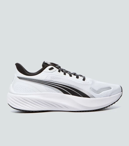 Tenis Puma Pounce LiteBL