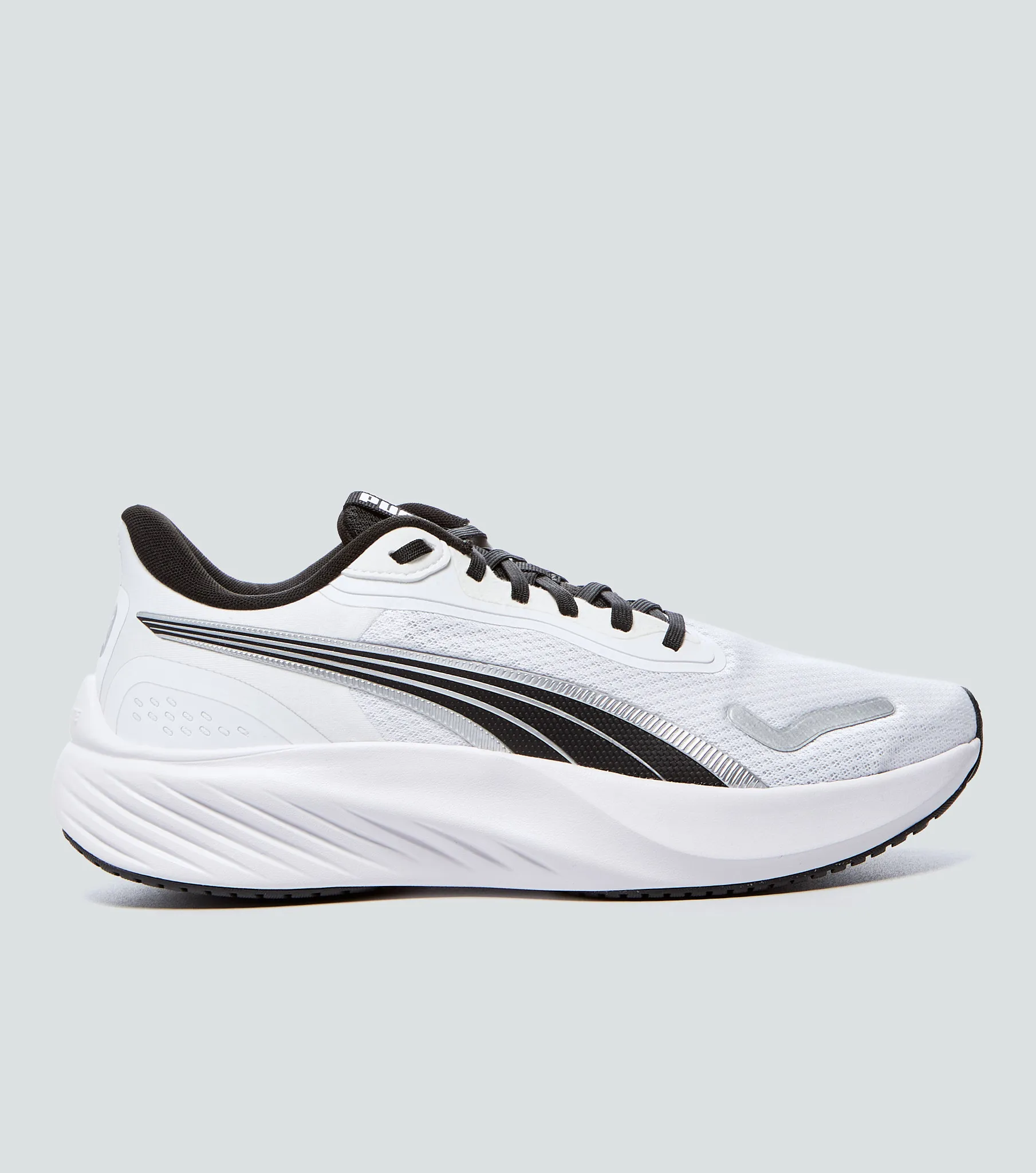 Tenis Puma Pounce Lite 130771 