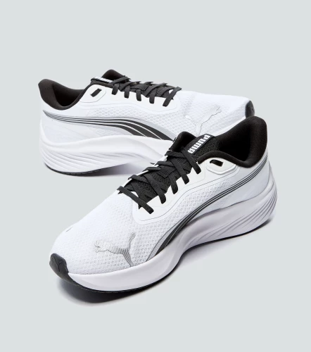 Tenis Puma Pounce LiteBL