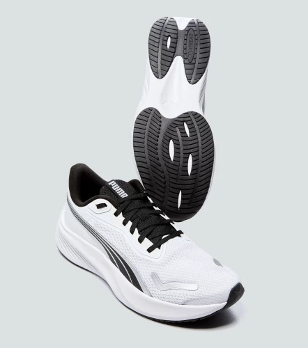 Tenis Puma Pounce LiteBL