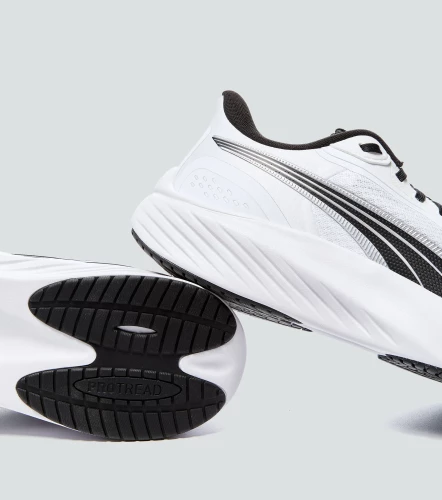 Tenis Puma Pounce LiteBL