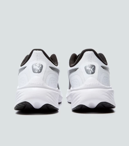 Tenis Puma Pounce LiteBL
