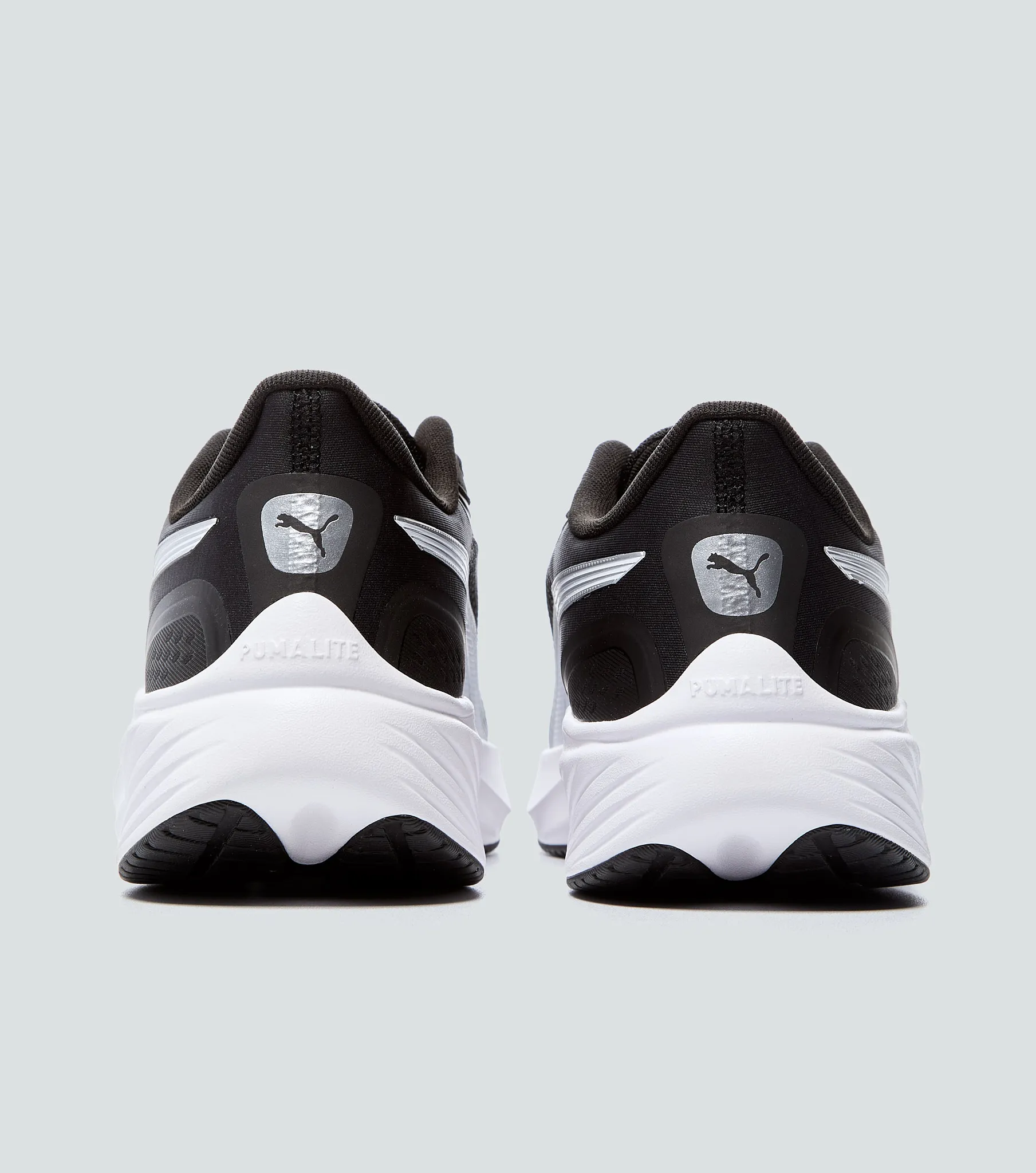 Tenis Puma Pounce Lite 130773 NG