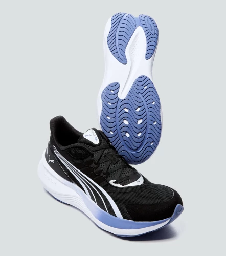Tenis Puma Pulse Pro WnsNG