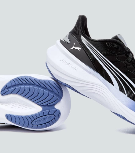 Tenis Puma Pulse Pro WnsNG