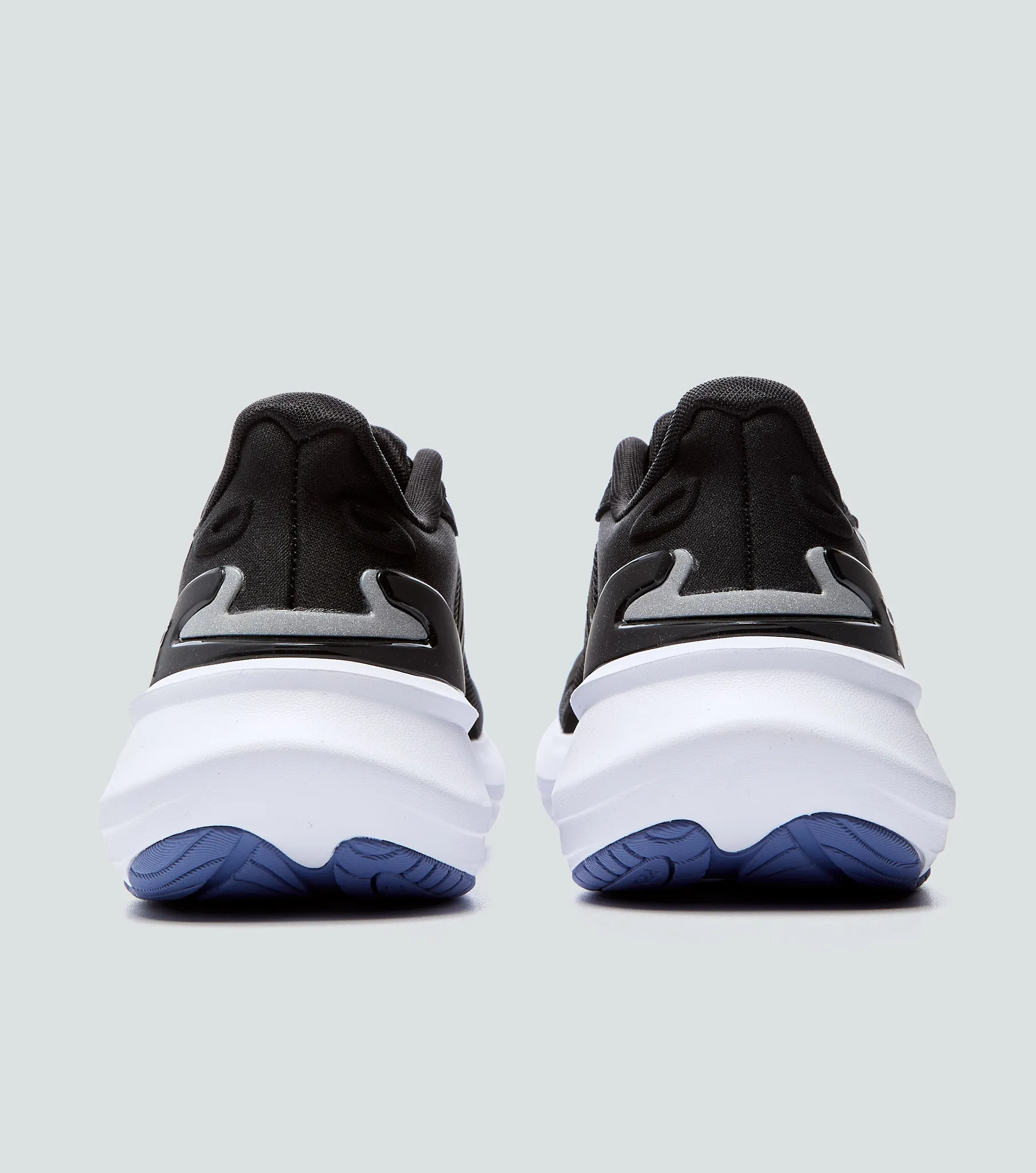 Tenis Puma Pulse Pro Wns 130768 NG
