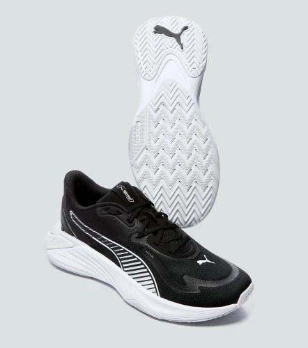 Tenis Puma Pwr Hibrid Tr WnsNG