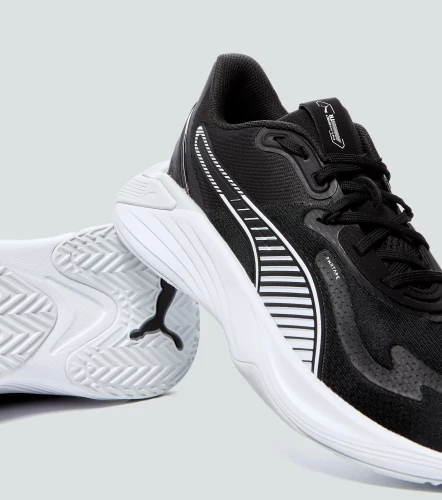 Tenis Puma Pwr Hibrid Tr WnsNG
