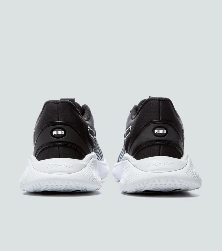 Tenis Puma Pwr Hibrid Tr WnsNG