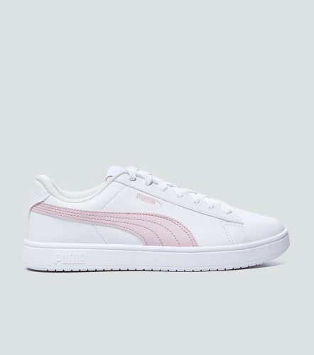 Tenis Puma Rickie Classic WnsBL