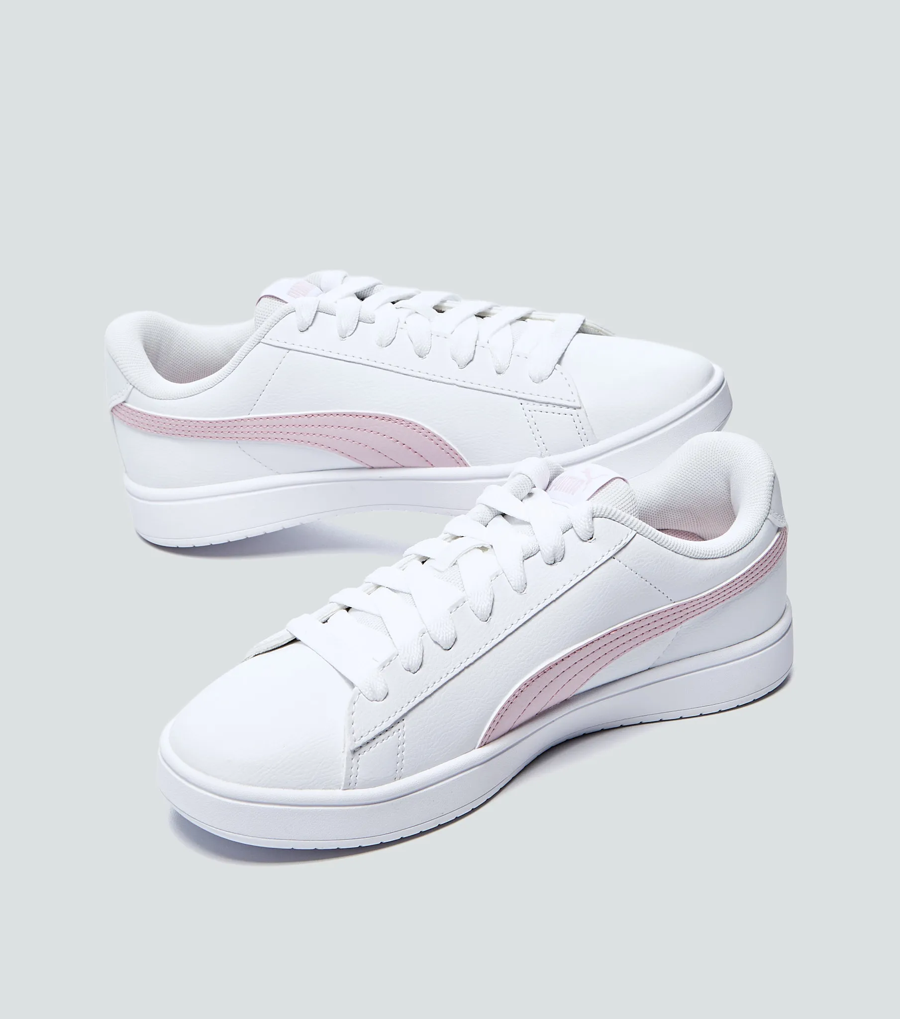 Tenis Puma Rickie Classic Wns 130767 BL