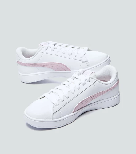 Tenis Puma Rickie Classic WnsBL