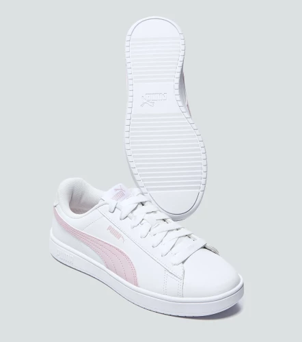 Tenis Puma Rickie Classic WnsBL