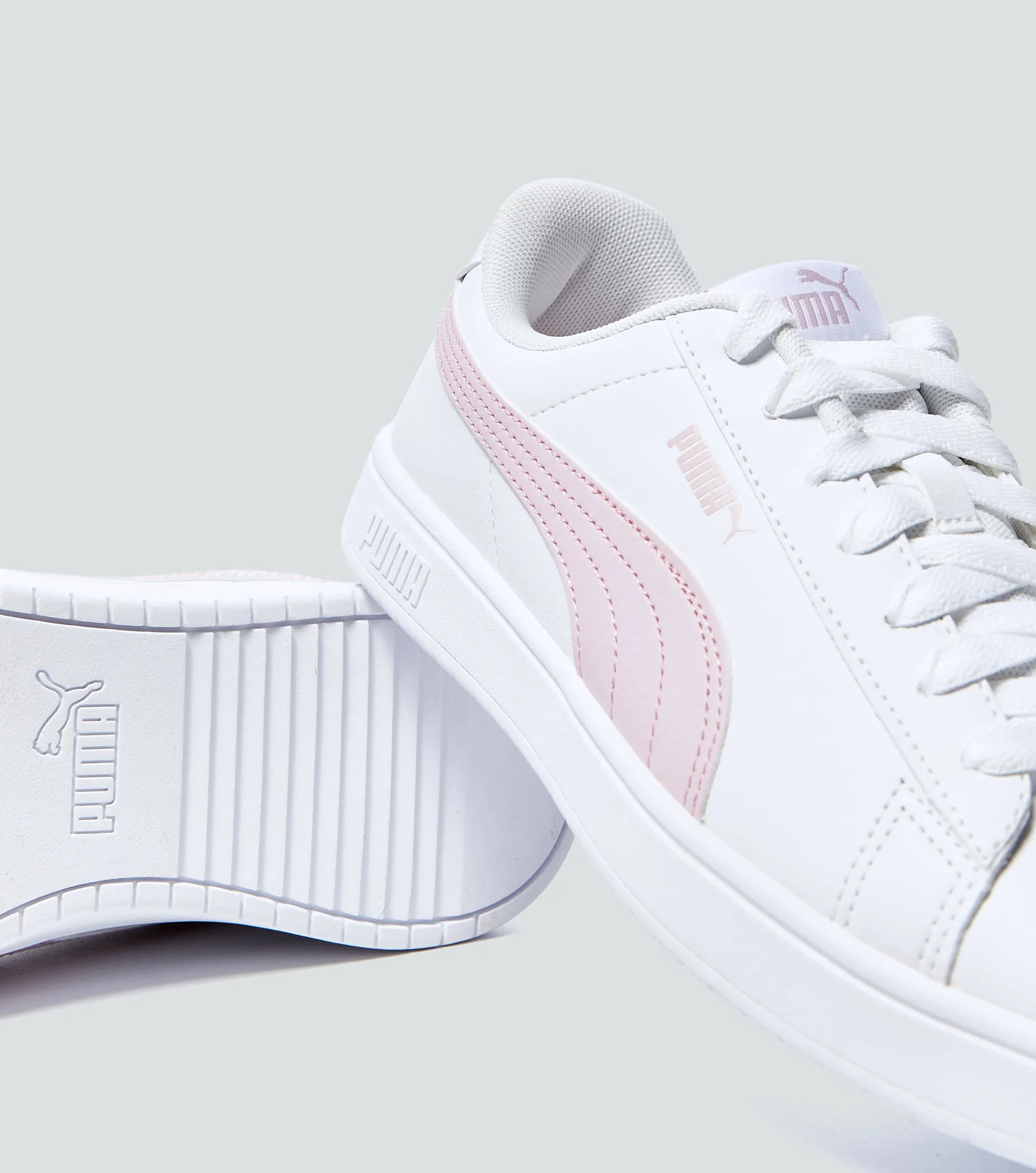 Tenis Puma Rickie Classic Wns 130767 BL