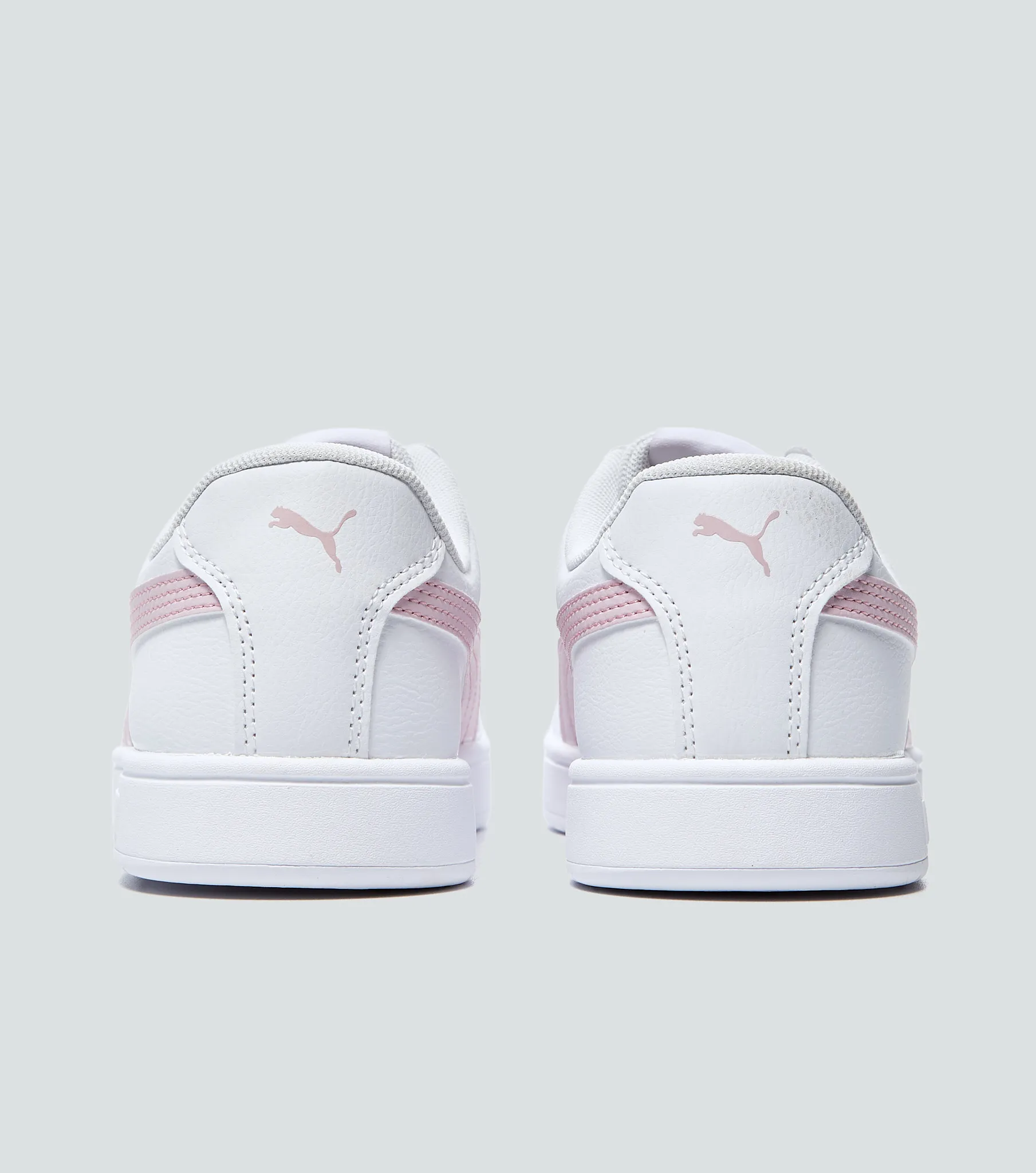 Tenis Puma Rickie Classic Wns 130767 BL