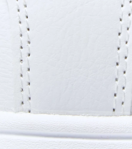 Tenis Puma Rickie Classic WnsBL