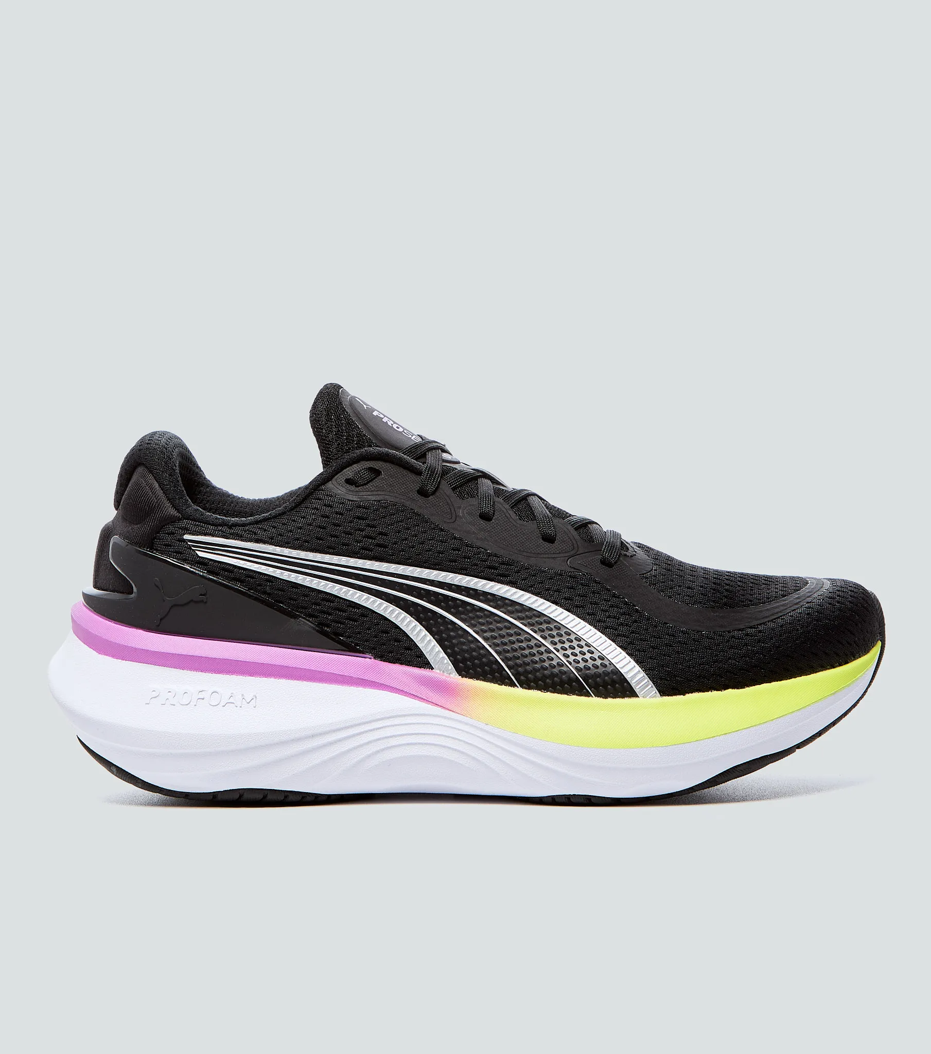 Tenis Puma Scend Pro 2NG