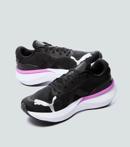 Tenis Puma Scend Pro 2NG