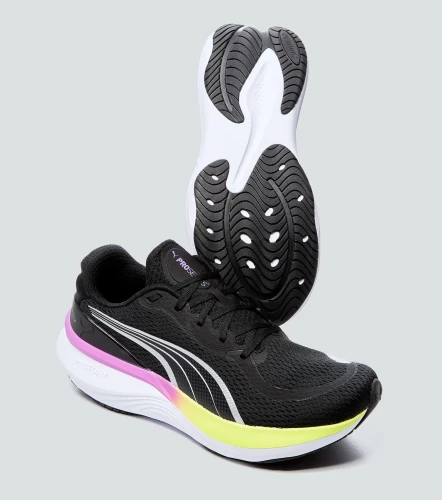 Tenis Puma Scend Pro 2NG