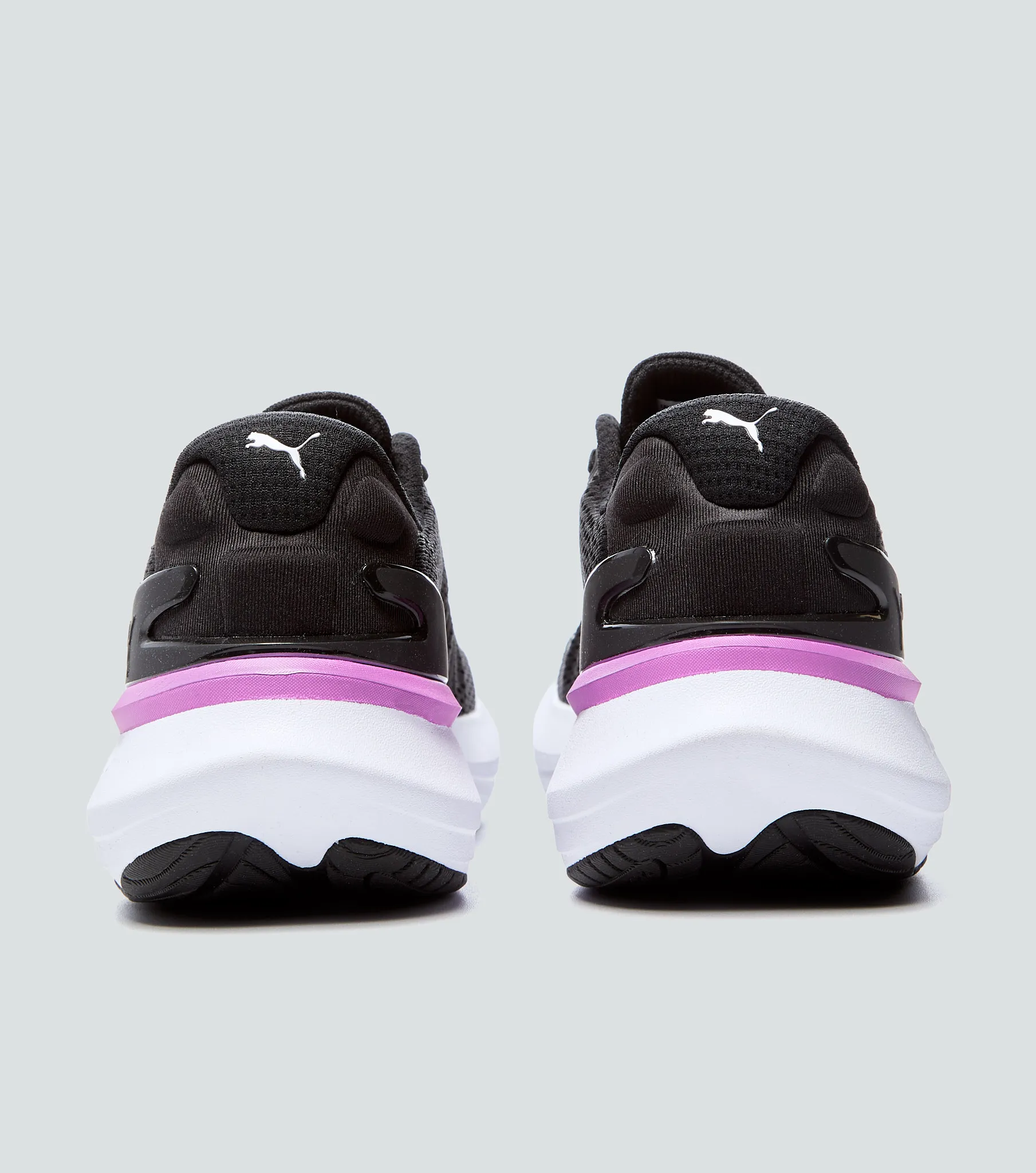 Tenis Puma Scend Pro 2 130774 NG