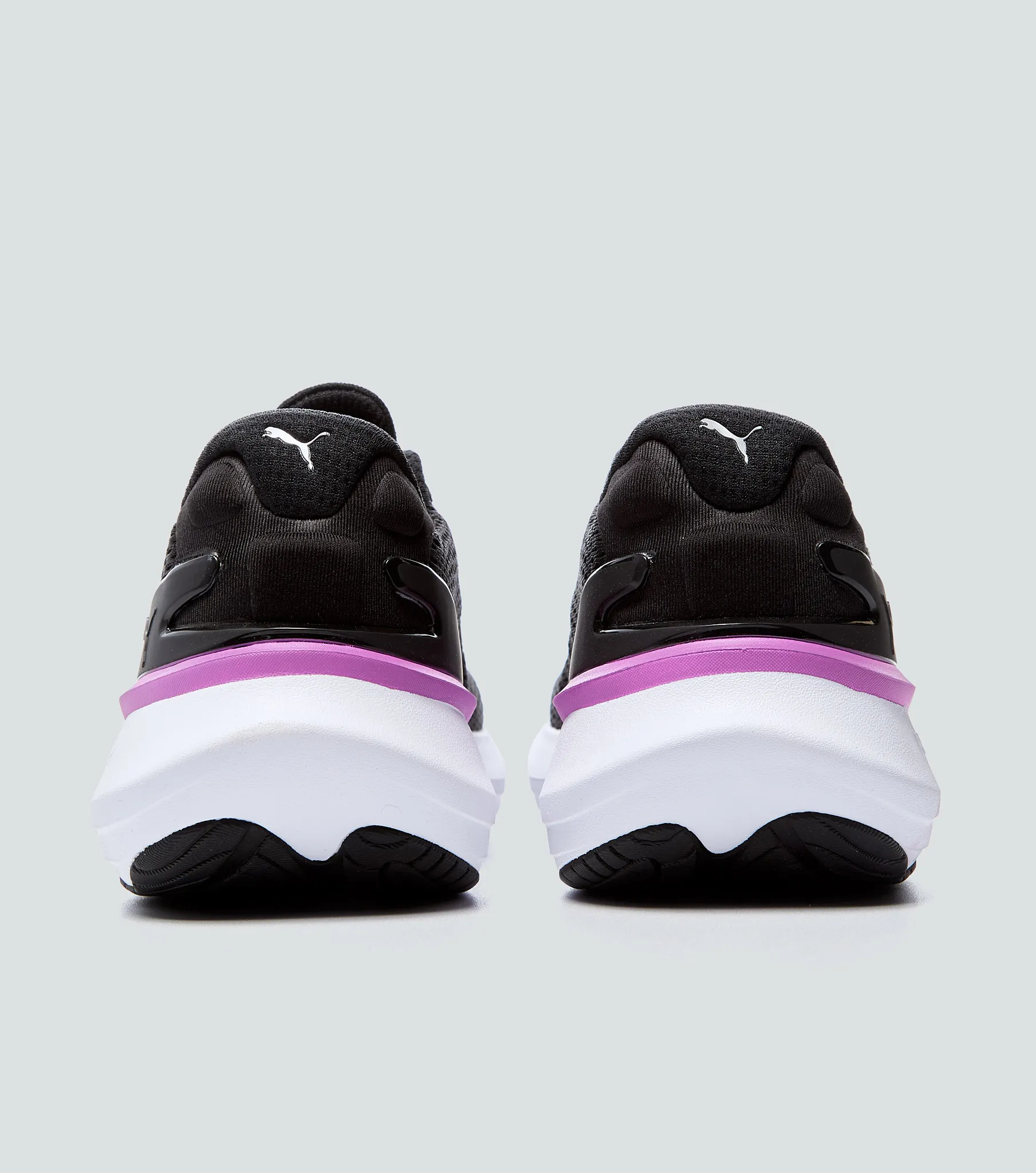 Tenis Puma Scend Pro 2 Wns 130766 NG