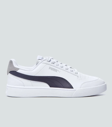 Tenis Puma ShuffleBL