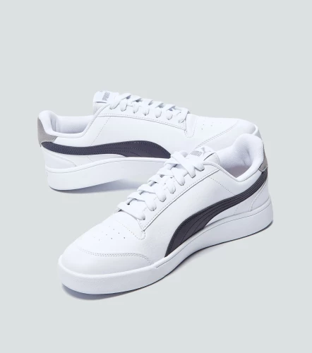 Tenis Puma ShuffleBL