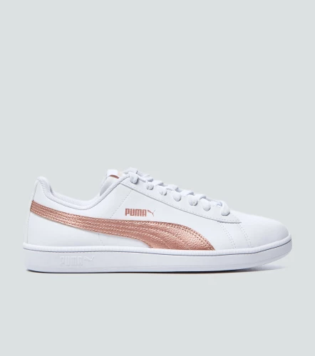 Tenis Puma UpBL