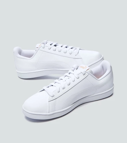 Tenis Puma UpBL