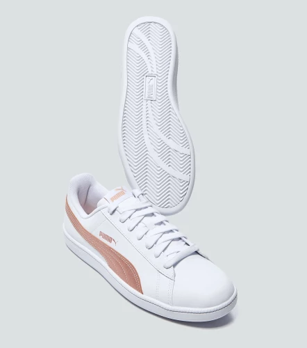 Tenis Puma UpBL