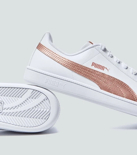 Tenis Puma UpBL