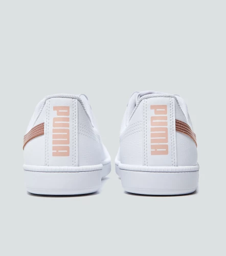 Tenis Puma UpBL