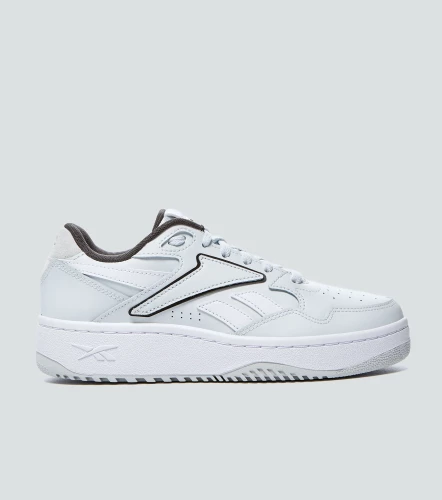 Tenis Reebok Atr ChillBL