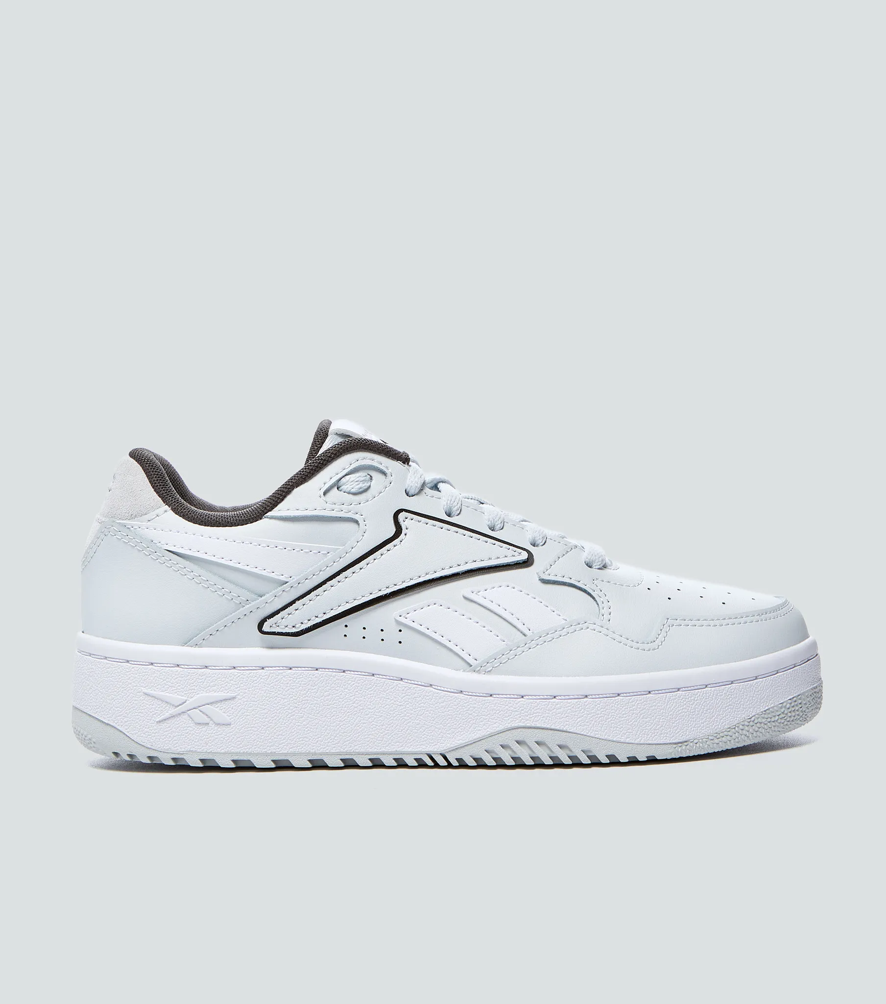 Tenis Reebok Atr ChillBL