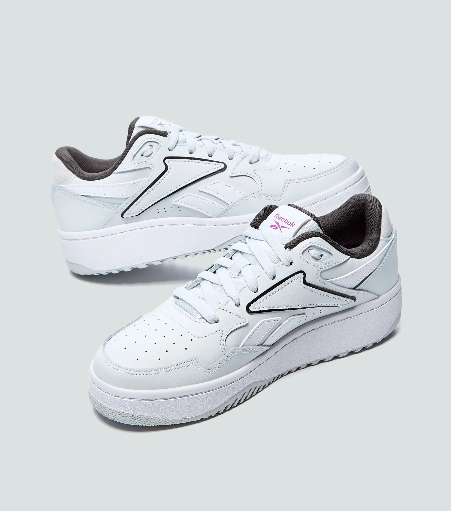 Tenis Reebok Atr Chill 130832 BL